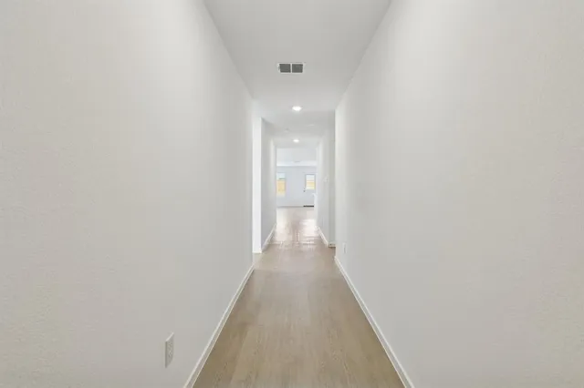 $2,000 | 1380 Blazin Bronco Trail, Fort Worth, TX 76052