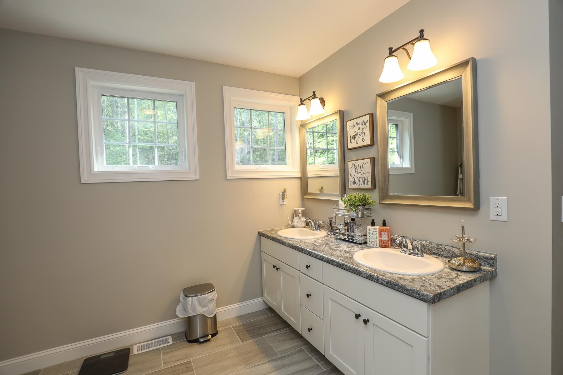 114 Bunker Hill Road Auburn, NH 03032 - Photo 22 of 31