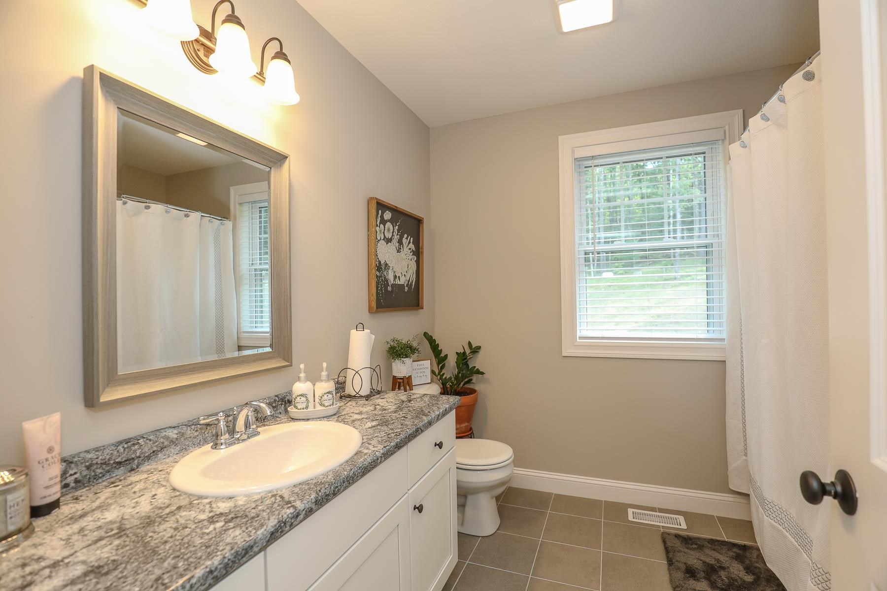 114 Bunker Hill Road Auburn, NH 03032 - Photo 26 of 31
