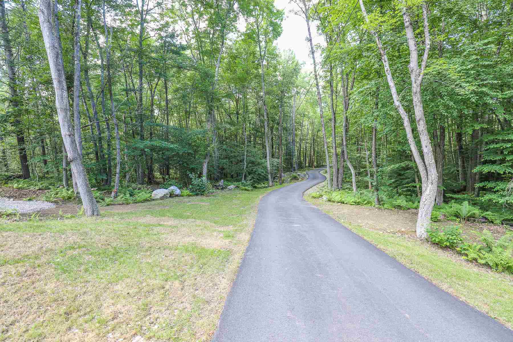 114 Bunker Hill Road Auburn, NH 03032 - Photo 31 of 31