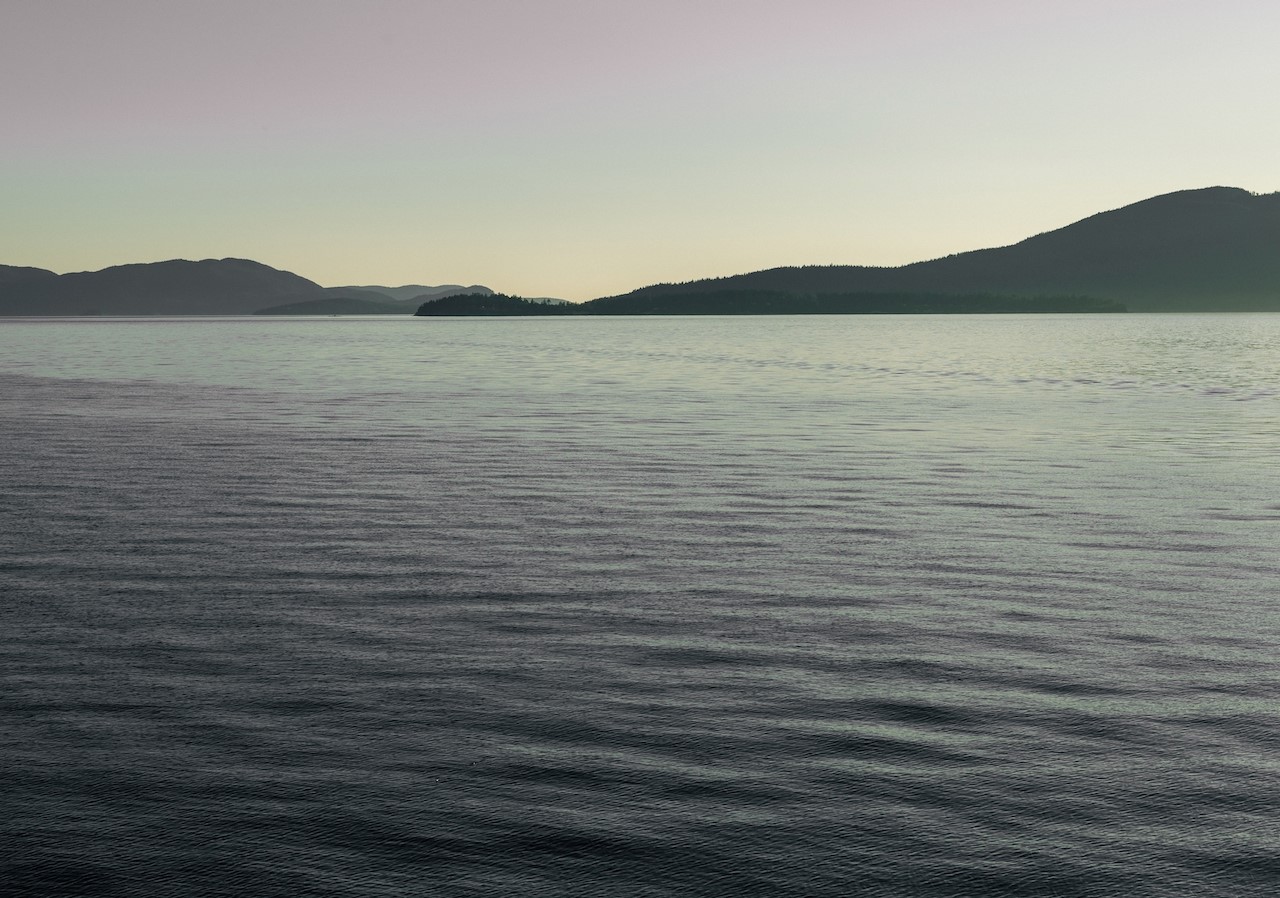 291 Arbel Way Bellingham, WA 98229 - Photo 15 of 38