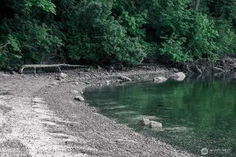 $5,800,000 | 291 Arbel Way, Bellingham, WA 98229