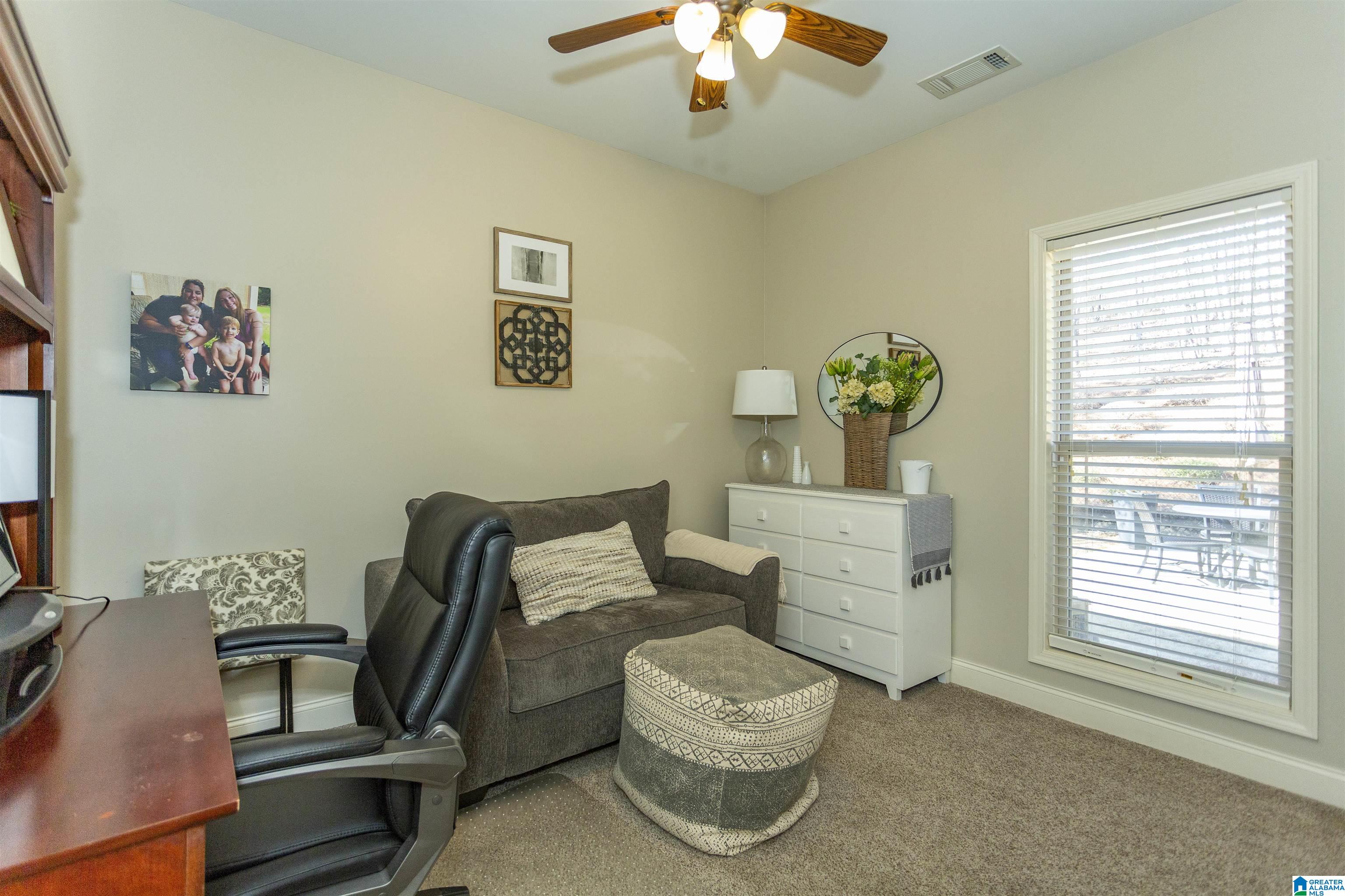 406 Ballantrae Road Pelham, AL 35124 - Photo 29 of 51