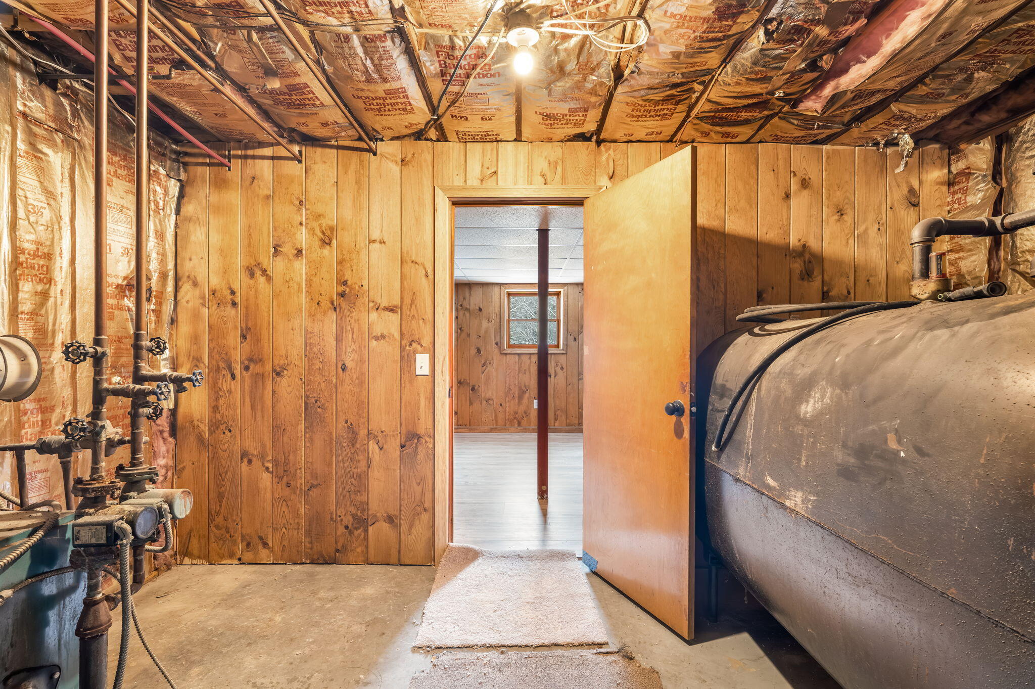 110 Richville Road Standish, ME 04084 - Photo 57 of 59 27-web-or-mls-110-richville-rd