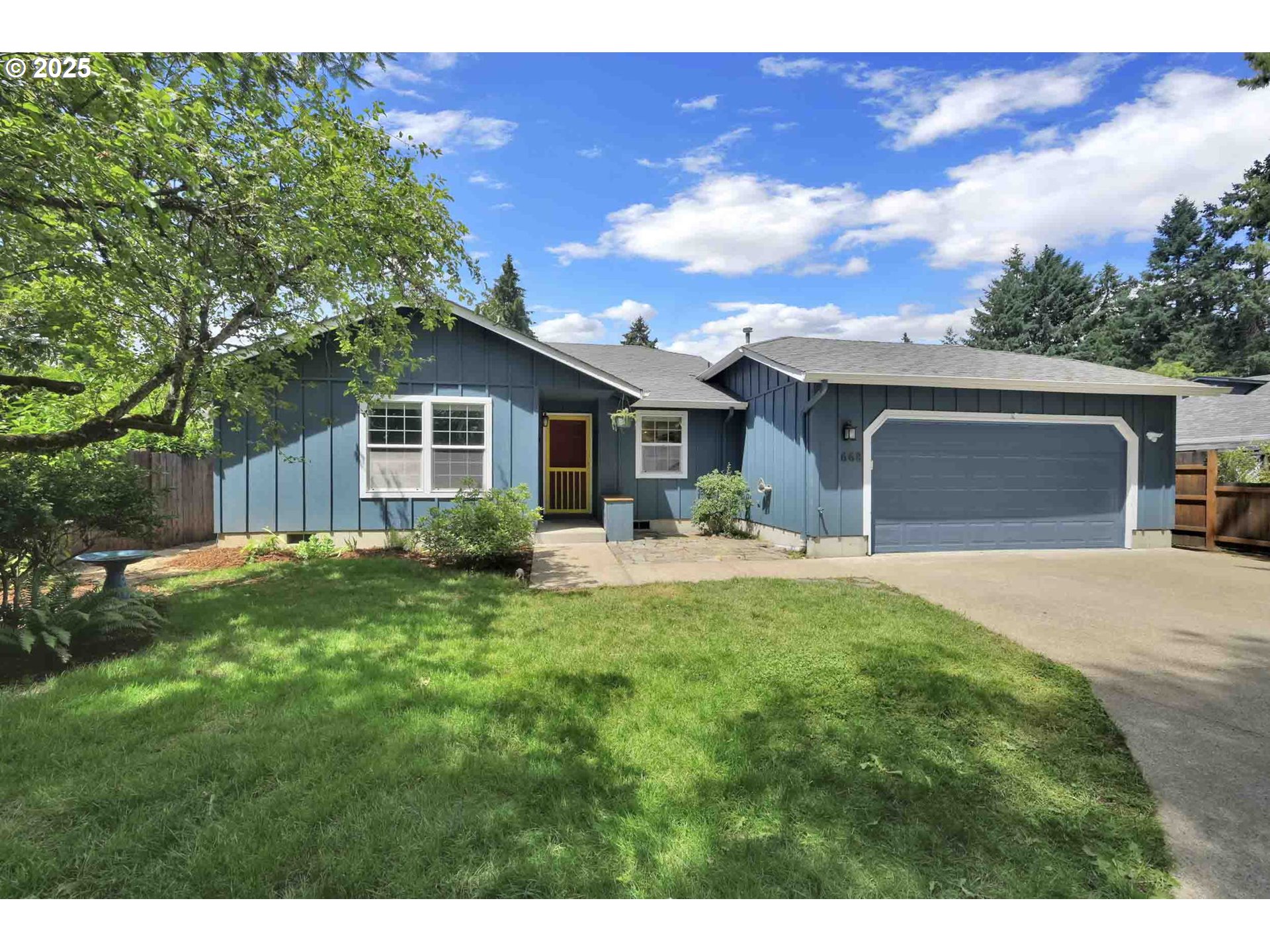 668 River Road Eugene, OR 97404 - Photo 1 of 29 Gallery Image 1