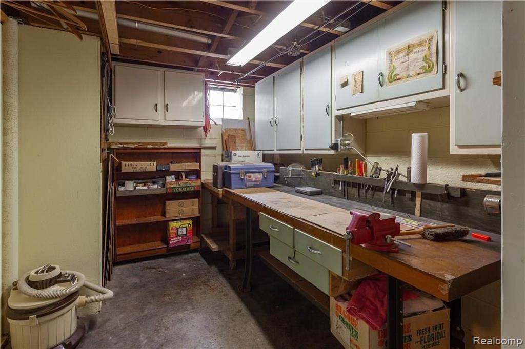 3514 Walnut Street Dearborn, MI 48124 - Photo 29 of 29