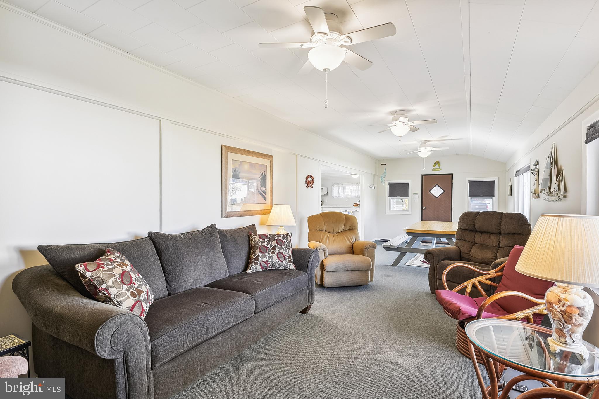 30750 West Lagoon Road Dagsboro, DE 19939 - Photo 13 of 41 Gallery Image 13