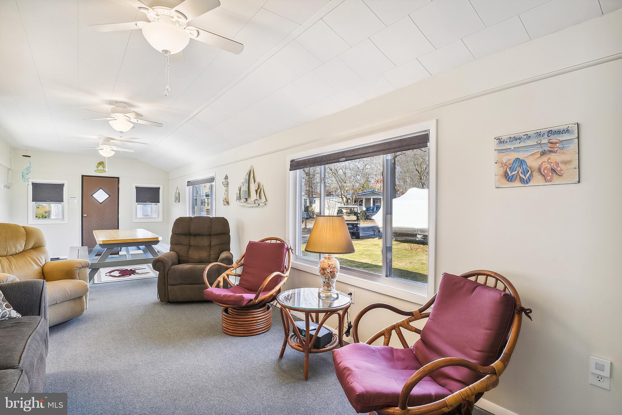 30750 West Lagoon Road Dagsboro, DE 19939 - Photo 14 of 41 Gallery Image 14