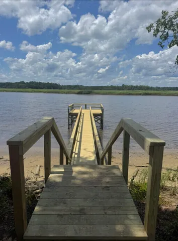 $349,000 | 5 Mauricena Road, Georgetown, SC 29440