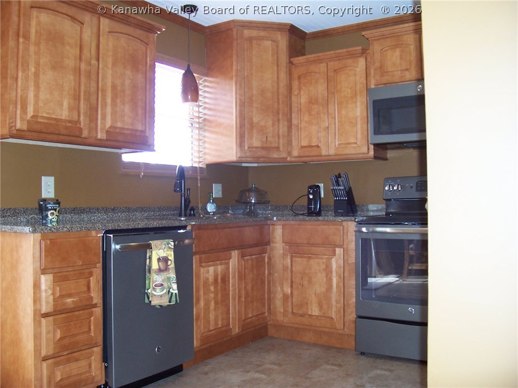 5 Connie Lane Winfield, WV 25213 - Photo 4 of 25 Gallery Image 4