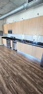 $375,000 | 2100 Van Buren Street, Unit 508, Hollywood, FL 33020
