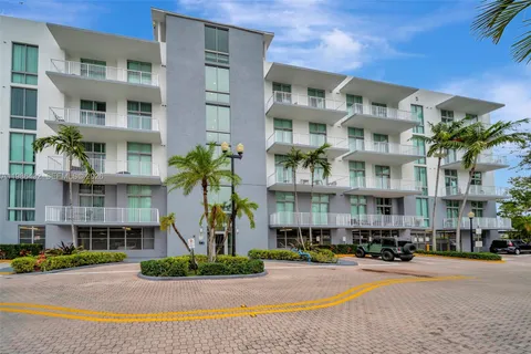 $375,000 | 2100 Van Buren Street, Unit 508, Hollywood, FL 33020