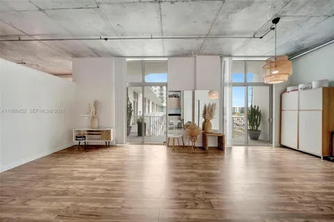 $375,000 | 2100 Van Buren Street, Unit 508, Hollywood, FL 33020