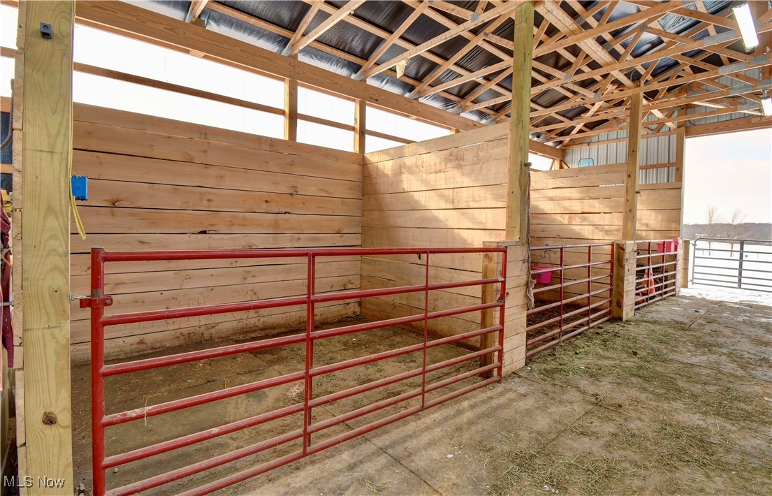1801 Cider Mill Road Salem, OH 44460 - Photo 41 of 44