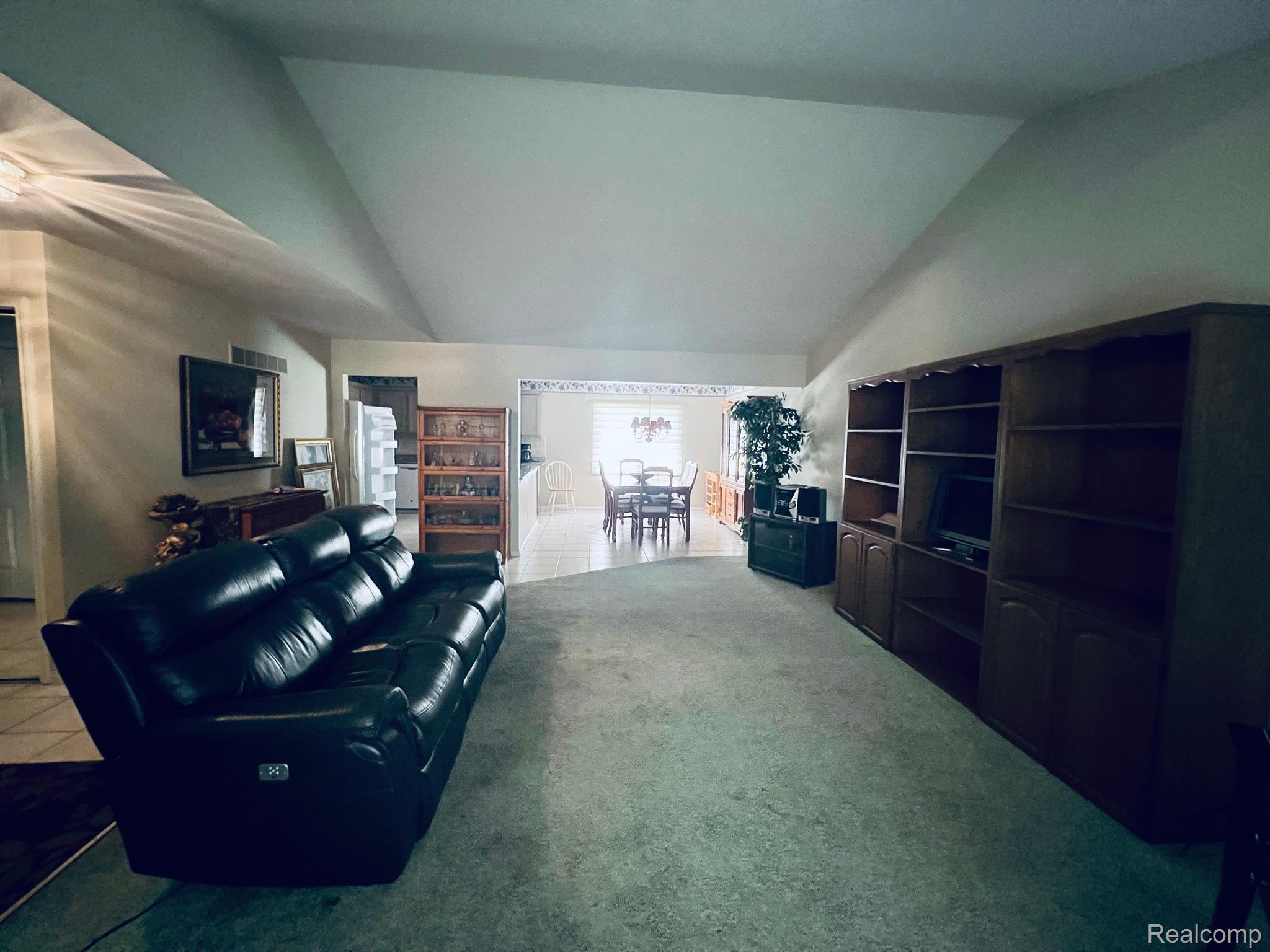 45360 Inverness Circle Macomb, MI 48044 - Photo 12 of 57 Gallery Image 12