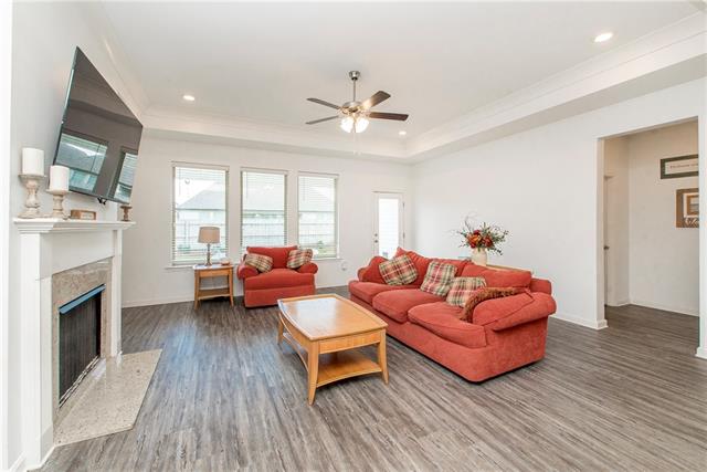 3245 Rousset Rdg Drive Slidell, LA 70461 - Photo 11 of 31 Gallery Image 11