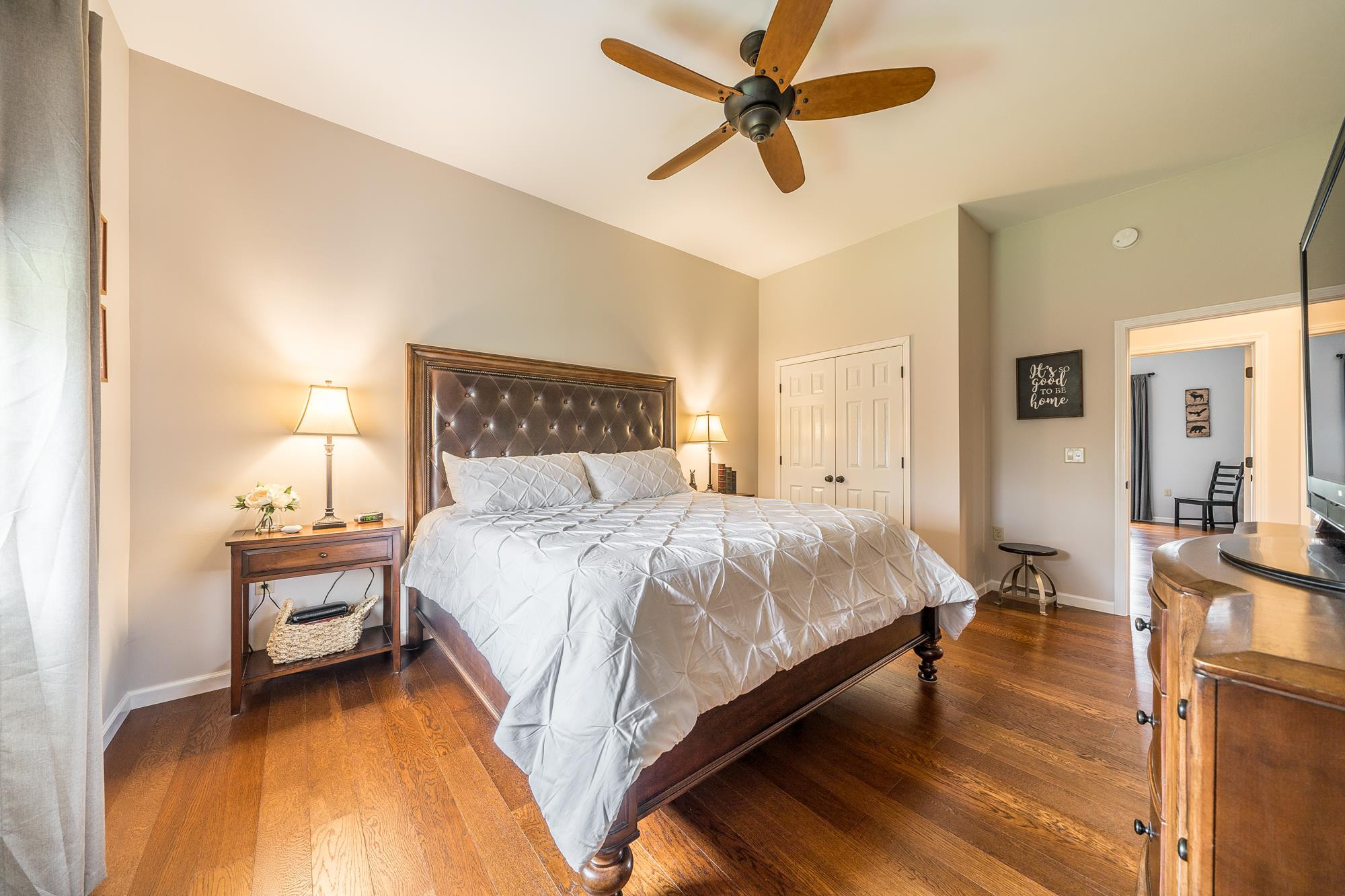 1840 Greenup Road Owenton, KY 40359 - Photo 21 of 48 Gallery Image 21