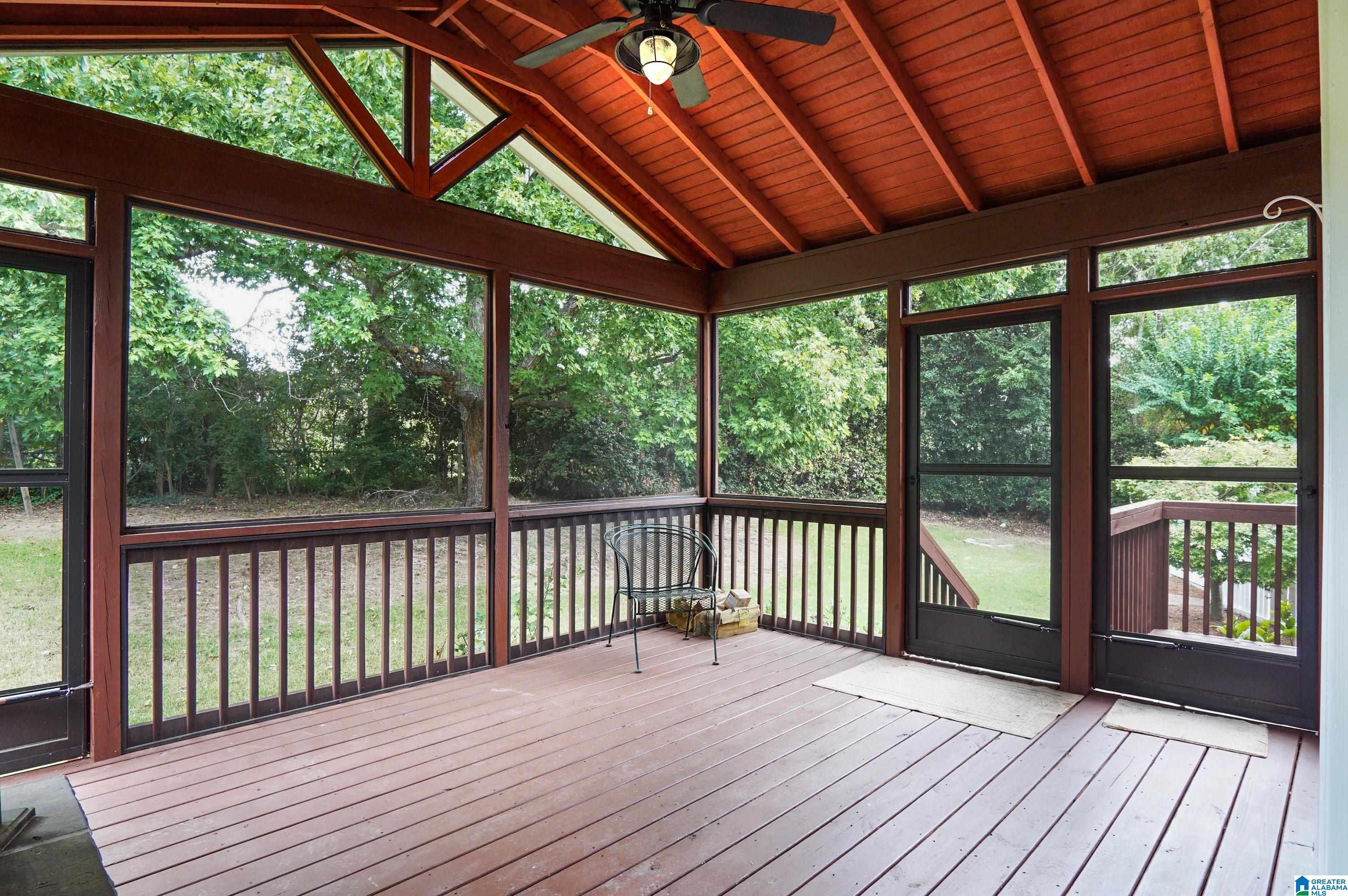4376 Heritage View Road Birmingham, AL 35242 - Photo 22 of 51