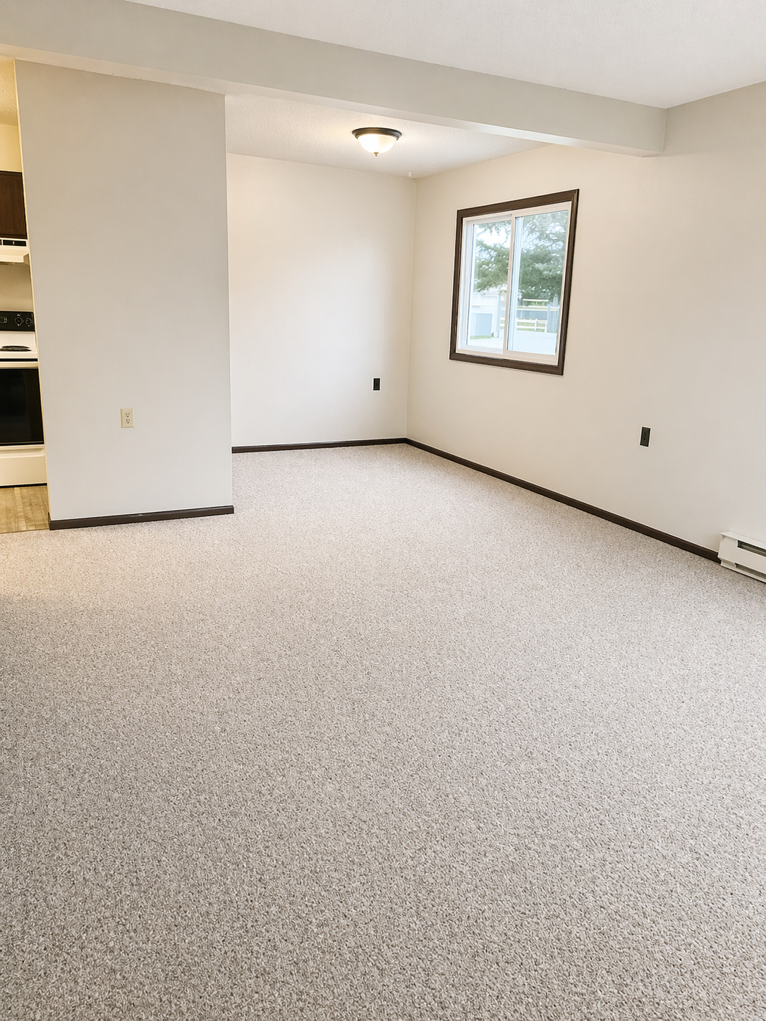 936 6th Street Northeast, Unit 3N Staples, MN 56479 - Photo 1 of 1