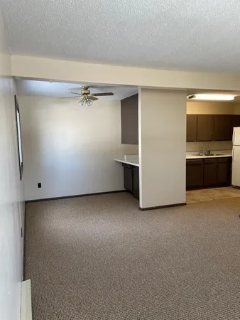 $710 | 936 6th Street Northeast, Unit 3N, Staples, MN 56479
