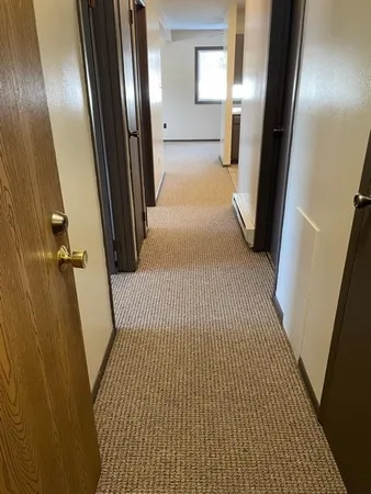 $710 | 936 6th Street Northeast, Unit 3N, Staples, MN 56479