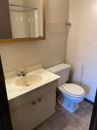 $710 | 936 6th Street Northeast, Unit 3N, Staples, MN 56479