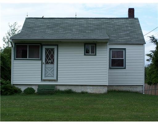 131 Winfield Road Sarver, PA 16055 - Photo 1 of 9 Exterior Front.