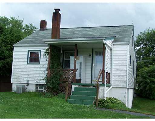 131 Winfield Road Sarver, PA 16055 - Photo 3 of 9 Other.