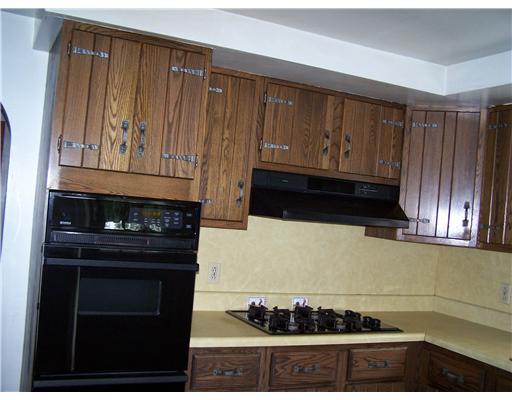 131 Winfield Road Sarver, PA 16055 - Photo 5 of 9 Kitchen.