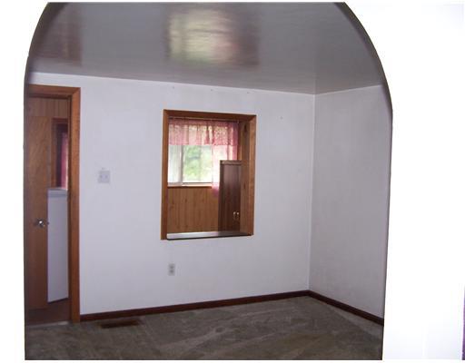 131 Winfield Road Sarver, PA 16055 - Photo 6 of 9 Living Room.