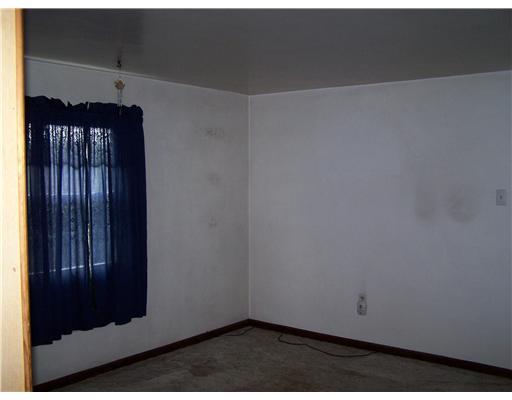 131 Winfield Road Sarver, PA 16055 - Photo 7 of 9 Bedroom.
