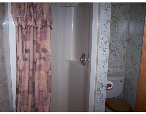 131 Winfield Road Sarver, PA 16055 - Photo 9 of 9 Full Bath.