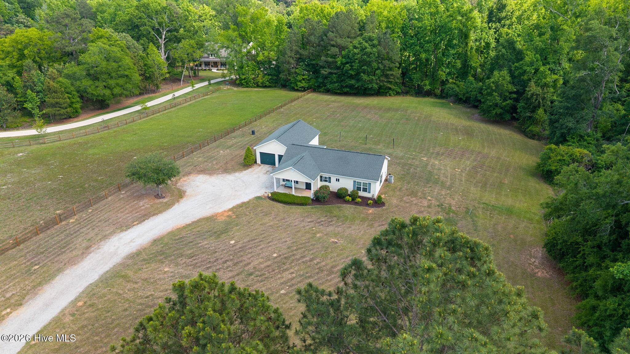 961 Halali Farm Road Evans, GA 30809 - Photo 36 of 46 5-web-or-mls-DJI_20260505160151_0068_D