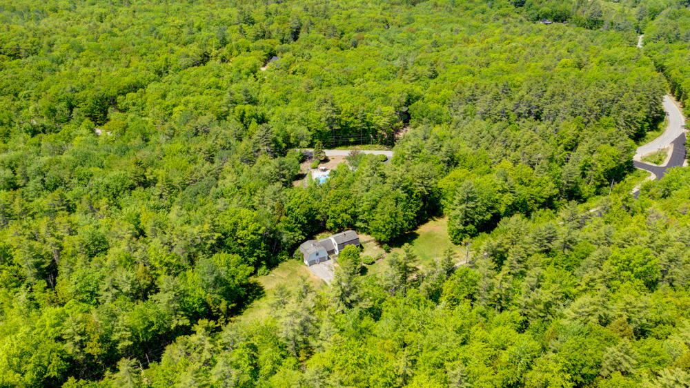 130 Company Road Biddeford, ME 04005 - Photo 32 of 45 130CompanyRoad-31