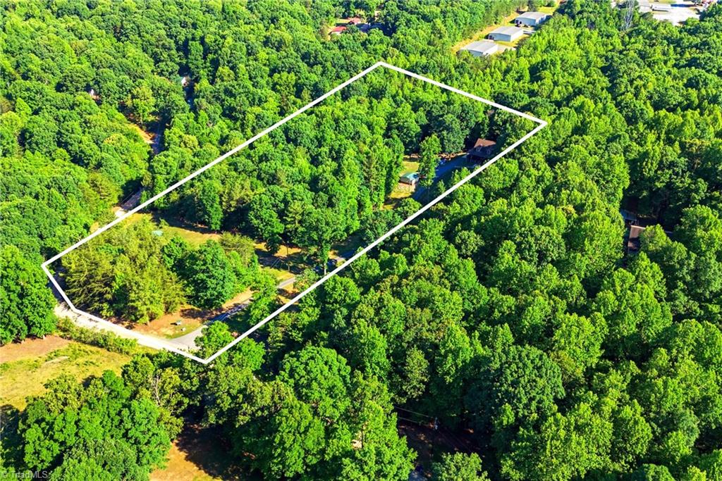 3130 Acorn Ridge Franklinville, NC 27248 - Photo 38 of 47