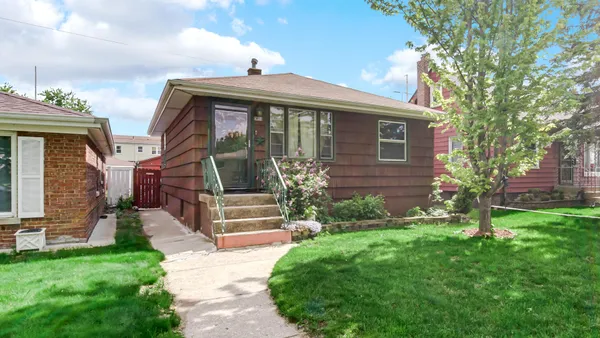 $150,000 | 3813 Henry Avenue, Hammond, IN 46327