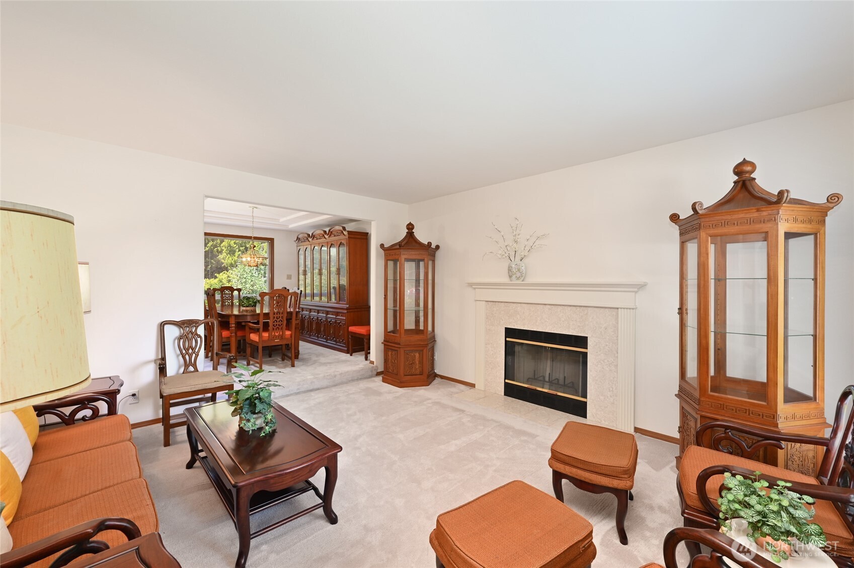 1529 Ilwaco Avenue Northeast Renton, WA 98059 - Photo 7 of 40