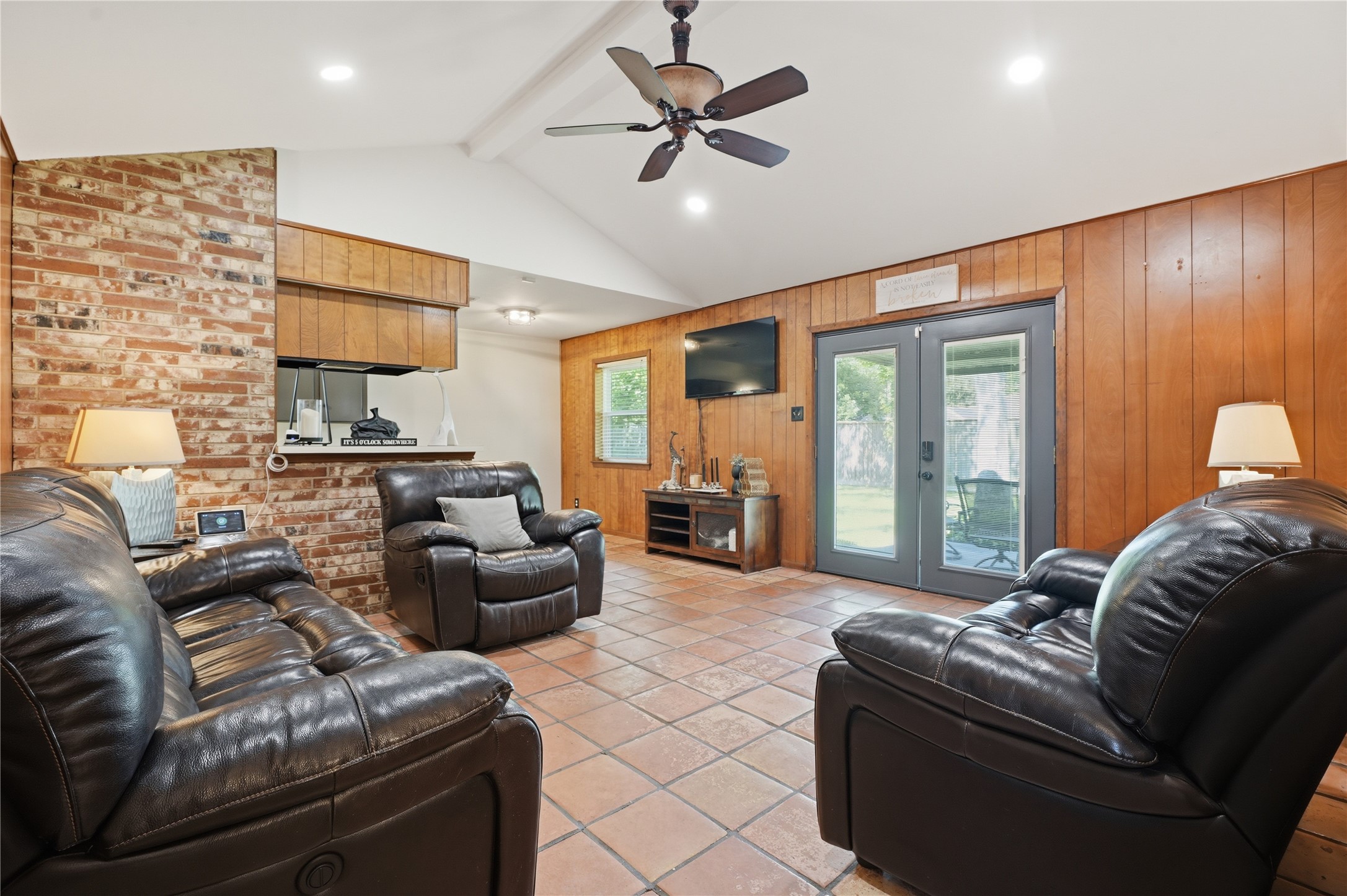 1400 Gardenia Circle Rosenberg, TX 77471 - Photo 20 of 34