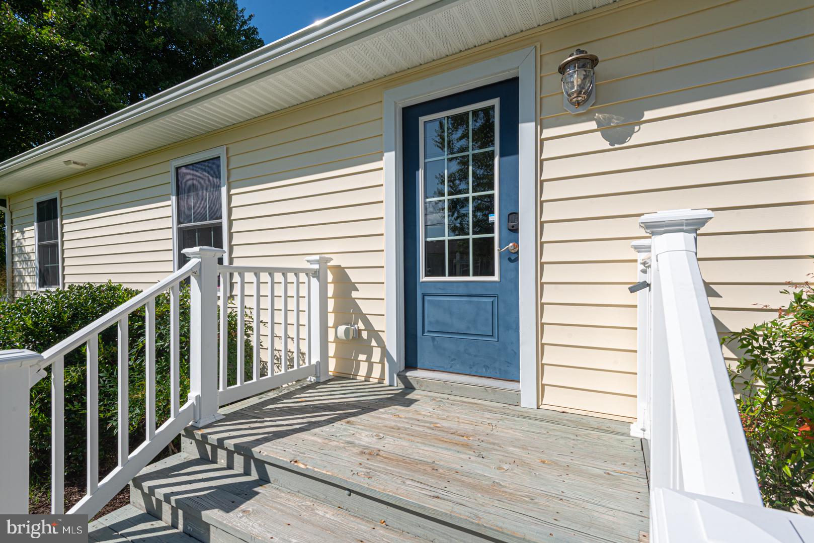 12503 West Torquay Road Ocean City, MD 21842 - Photo 10 of 69 Gallery Image 10
