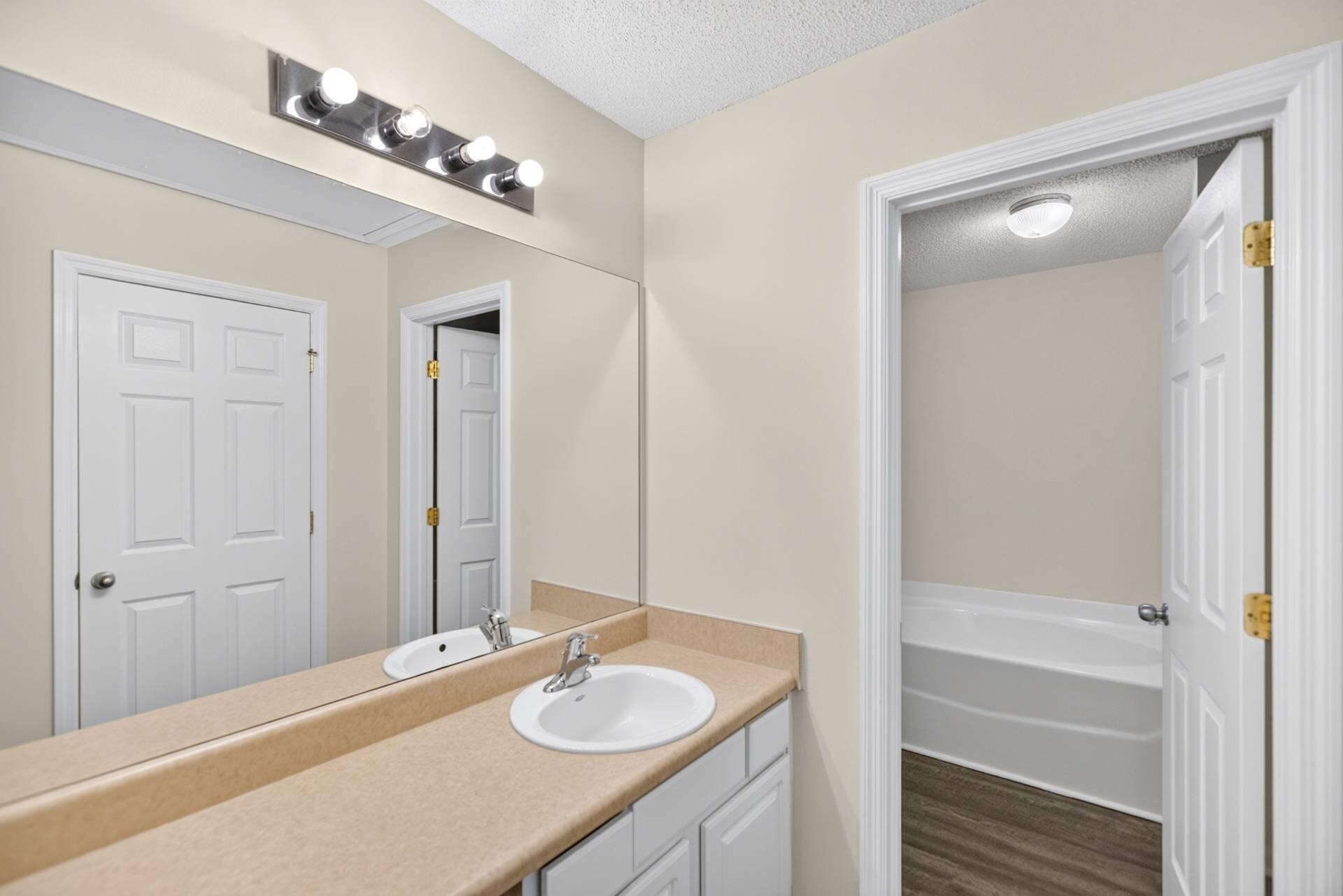 7939 Vermont Road North Charleston, SC 29418 - Photo 17 of 33 296A1114