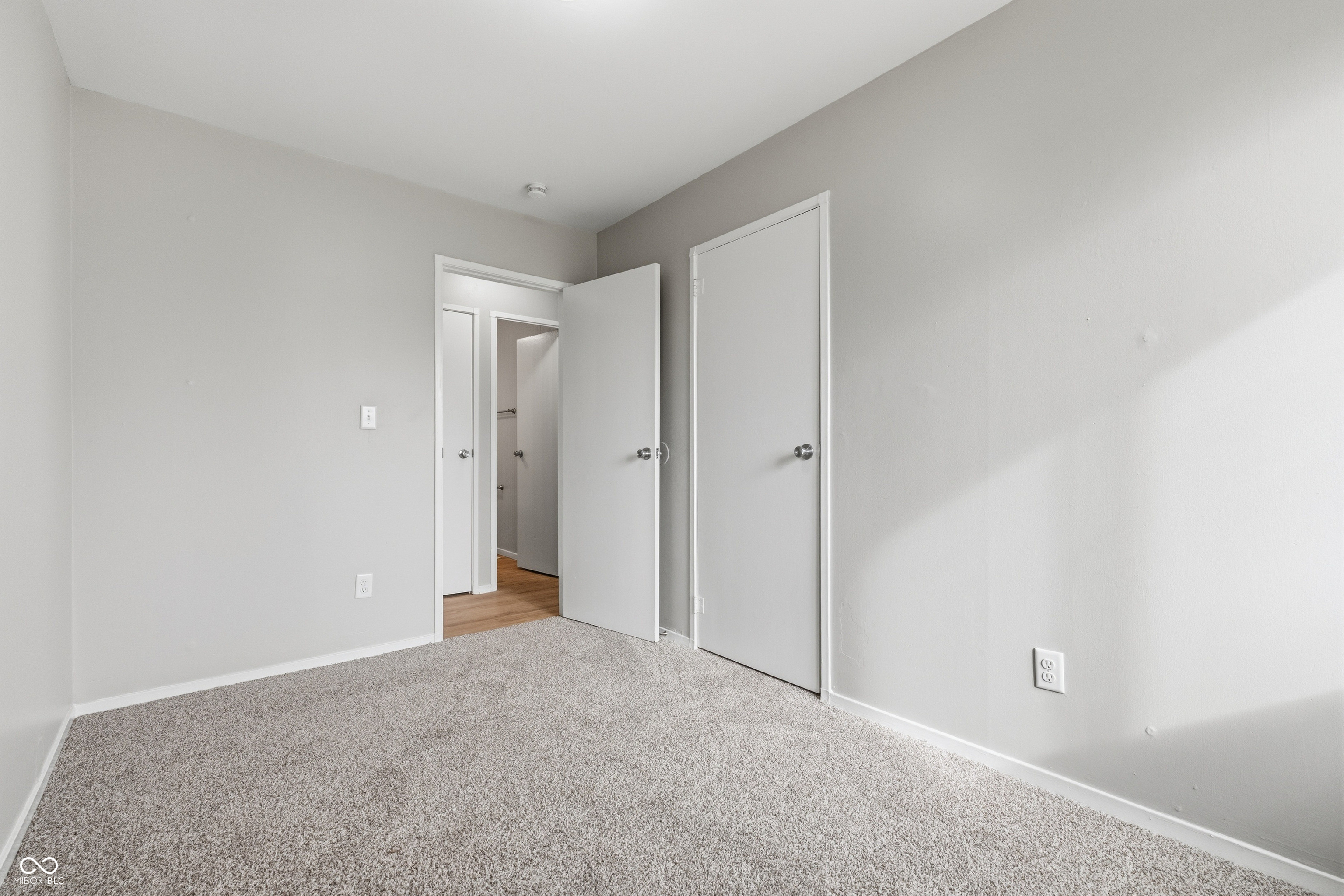 2818 Apache Drive Anderson, IN 46012 - Photo 12 of 24