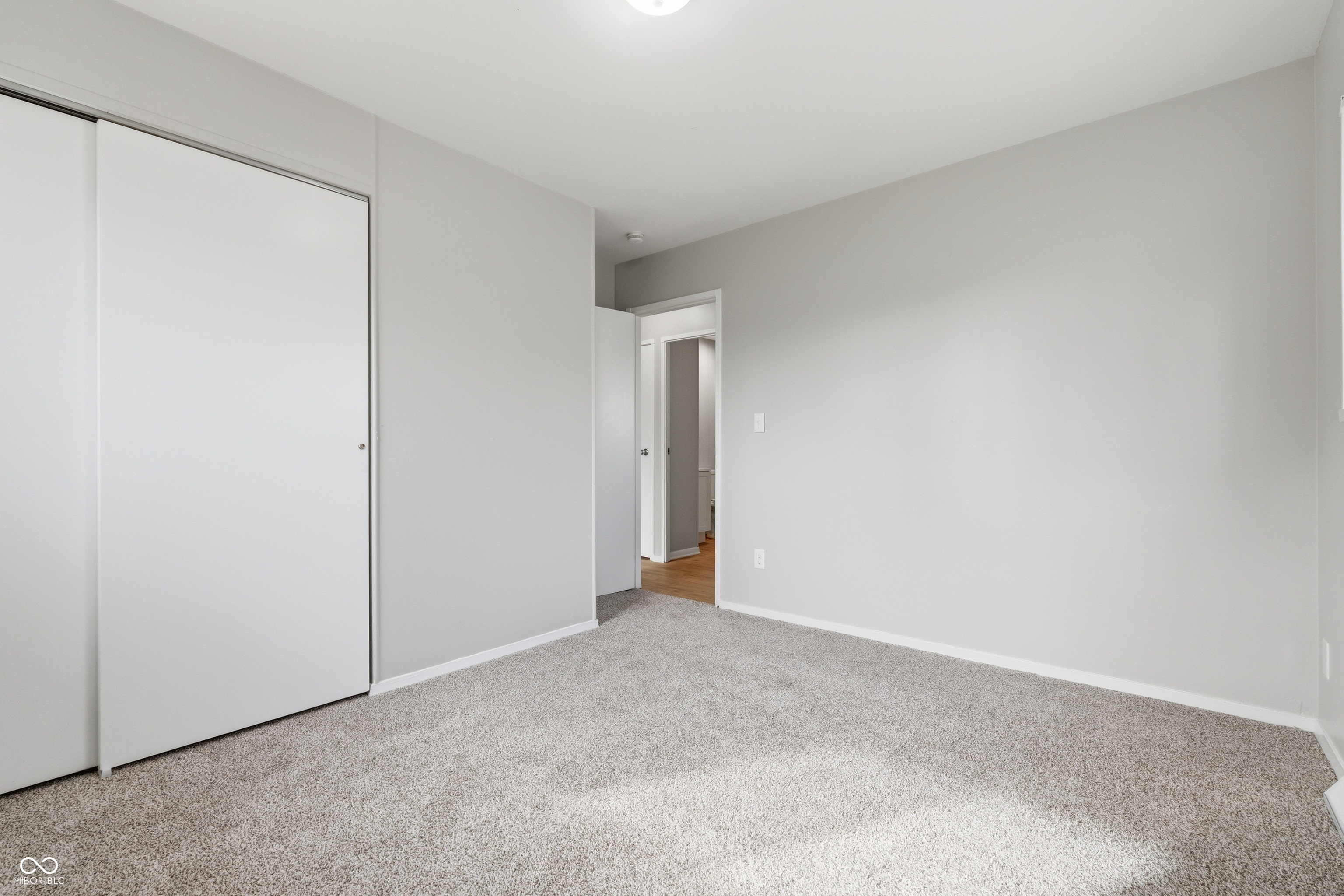 2818 Apache Drive Anderson, IN 46012 - Photo 14 of 24