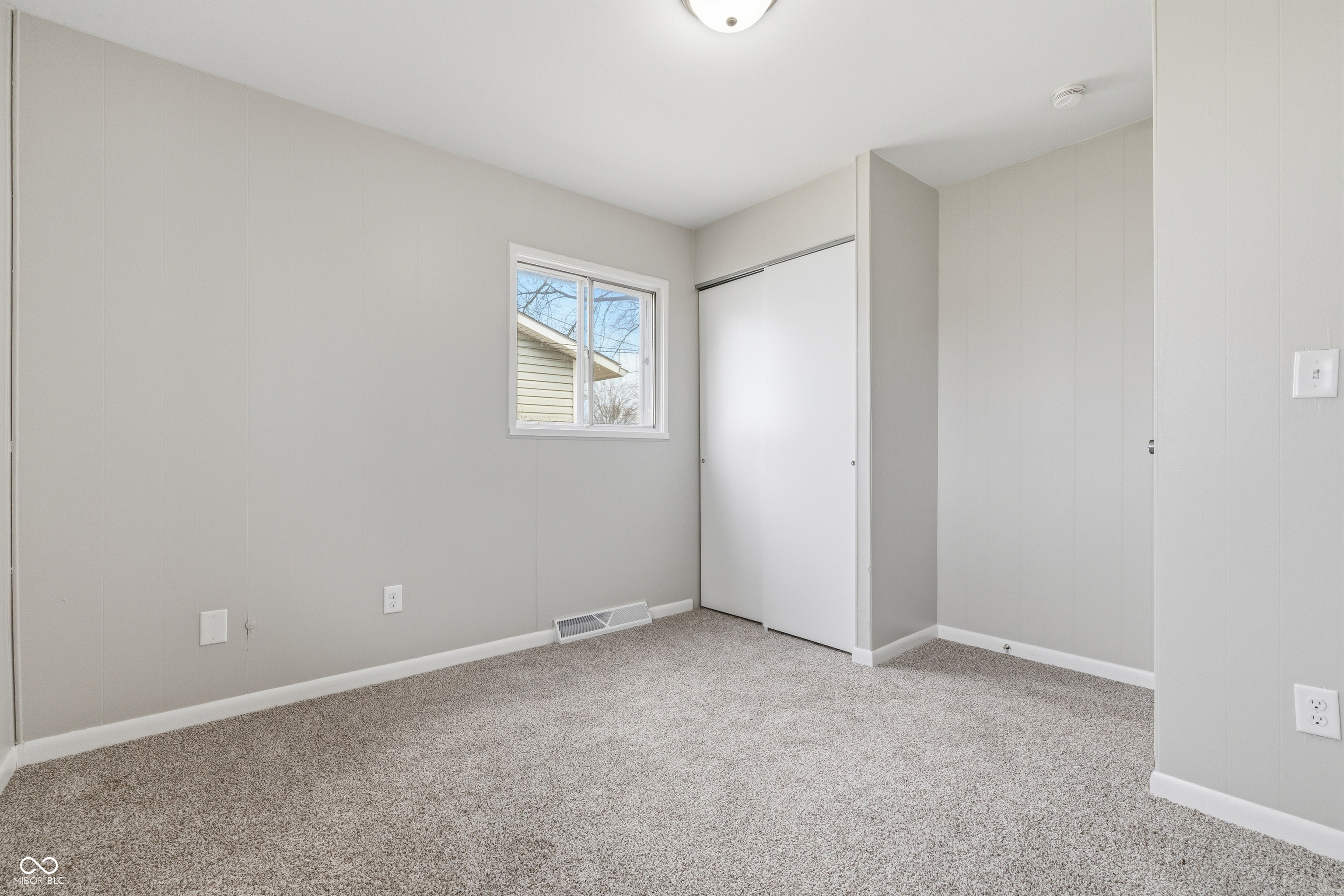 2818 Apache Drive Anderson, IN 46012 - Photo 15 of 24