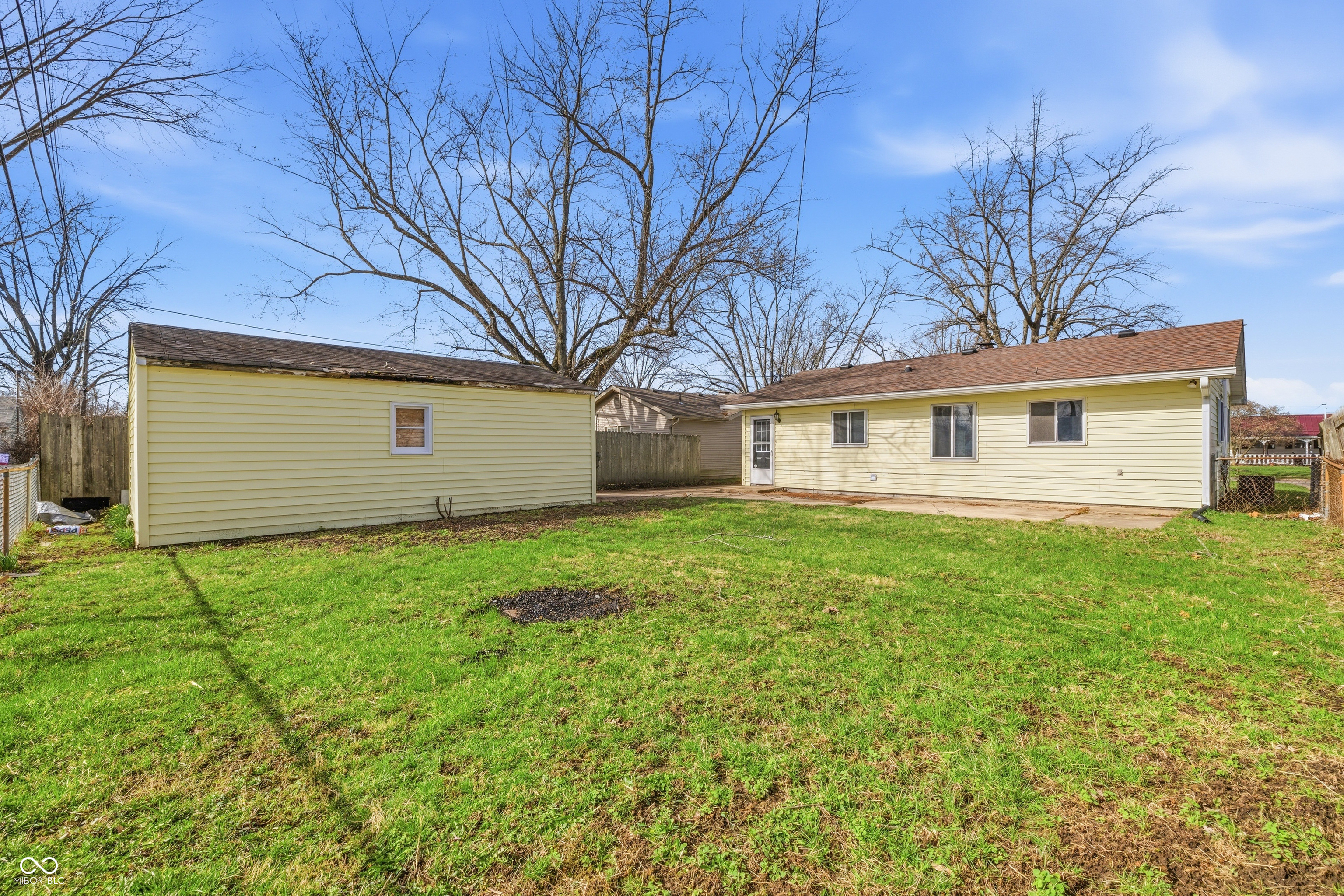 2818 Apache Drive Anderson, IN 46012 - Photo 18 of 24