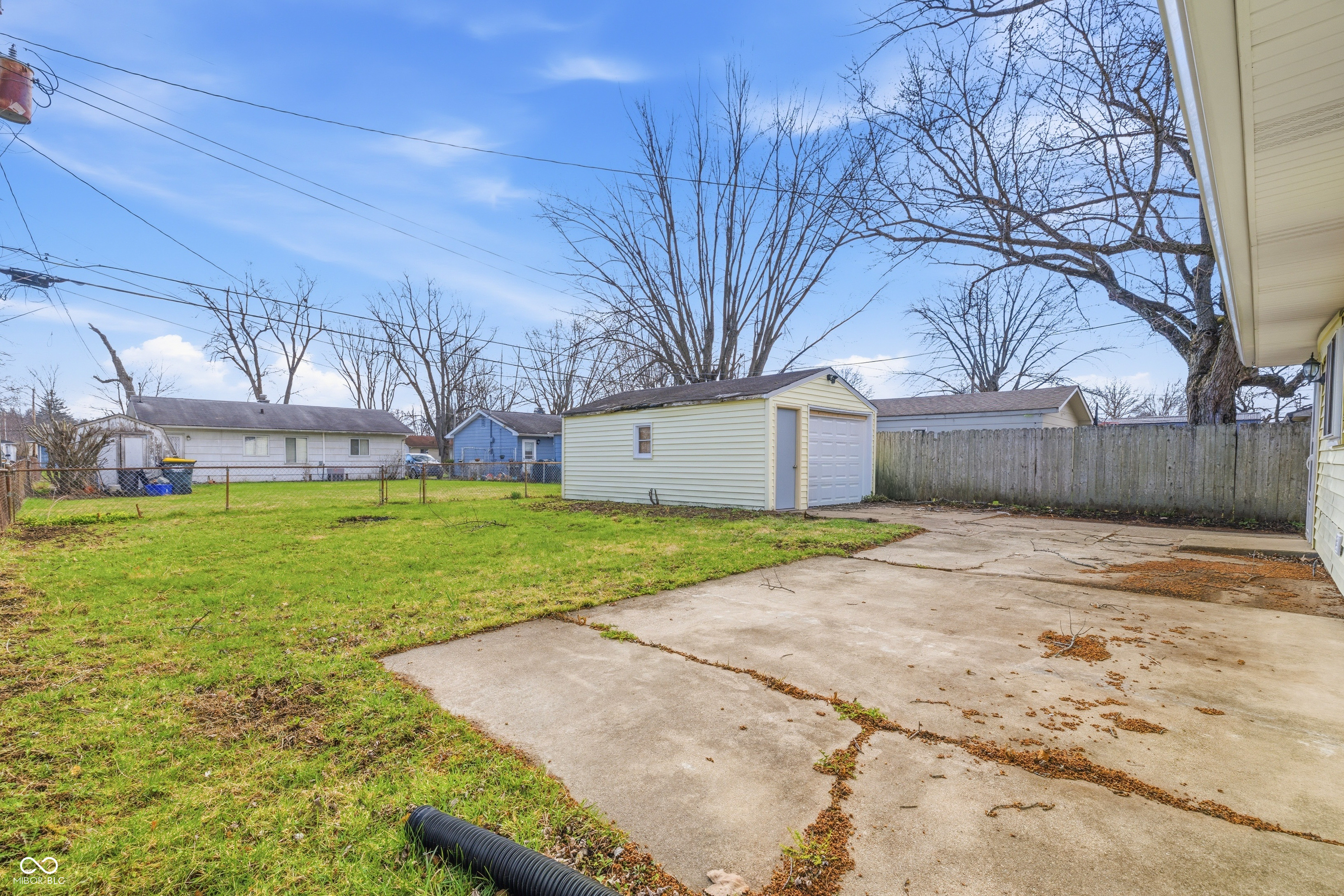 2818 Apache Drive Anderson, IN 46012 - Photo 19 of 24
