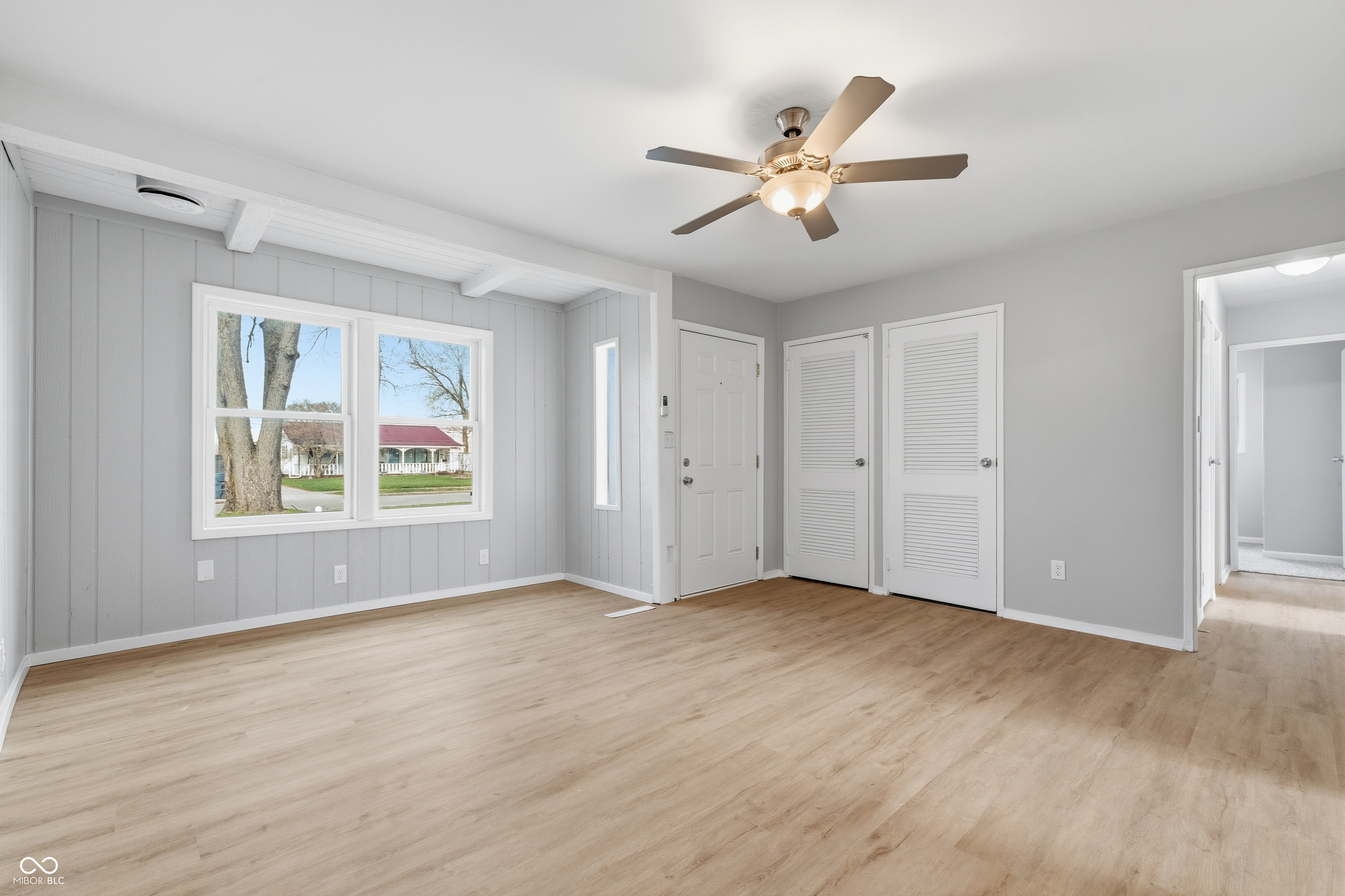 2818 Apache Drive Anderson, IN 46012 - Photo 3 of 24