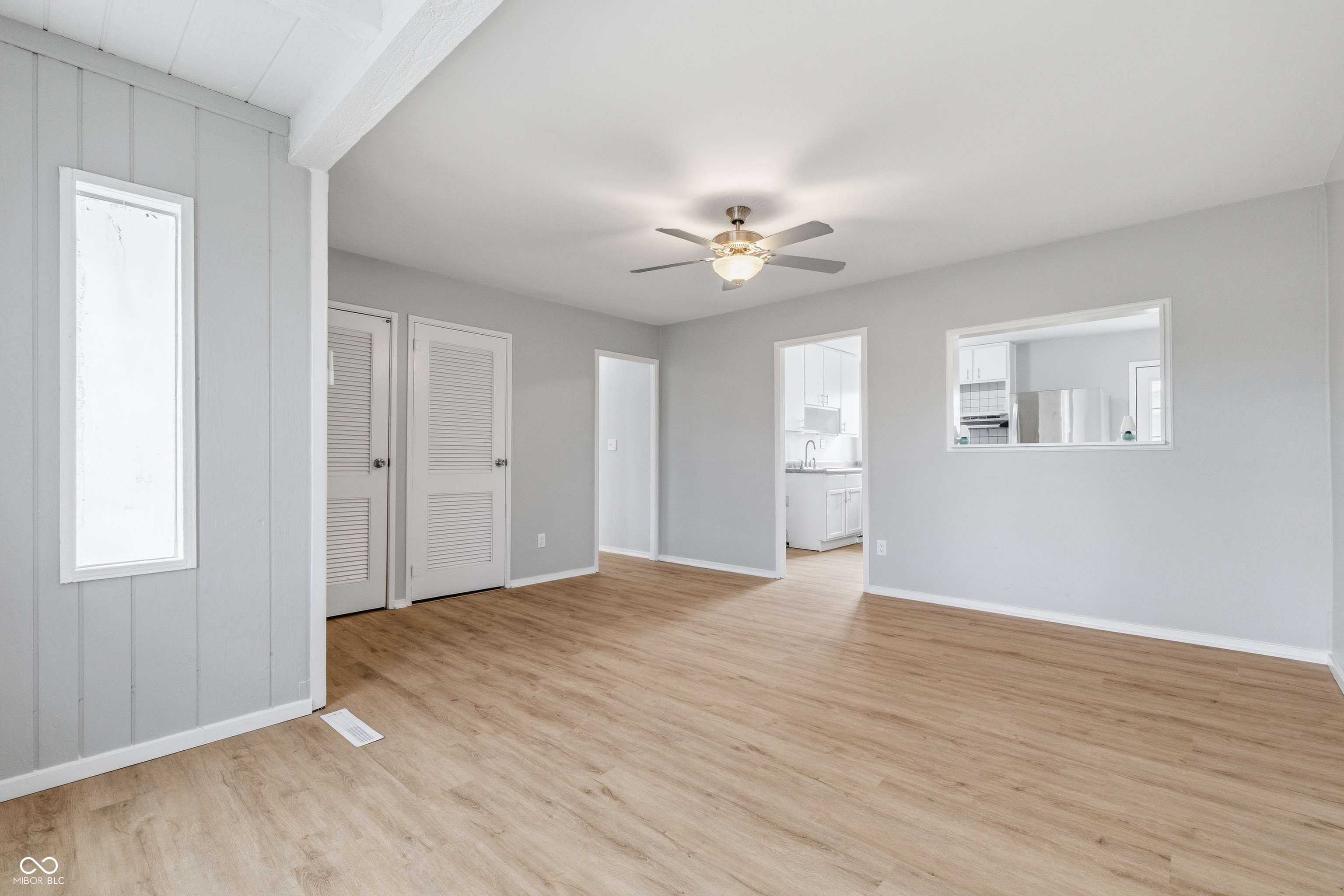 2818 Apache Drive Anderson, IN 46012 - Photo 4 of 24