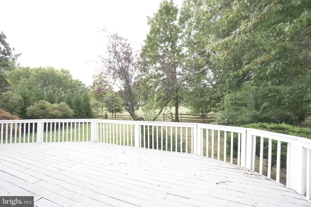 $3,750 | 113 North Stone Ridge Drive, Lansdale, PA 19446