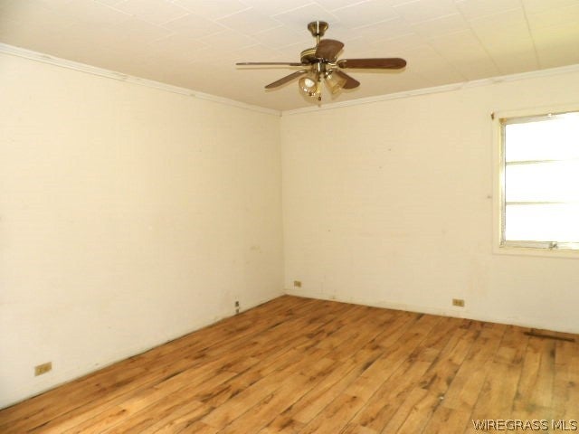 432 Ozark Road Abbeville, AL 36310 - Photo 8 of 15 Gallery Image 8