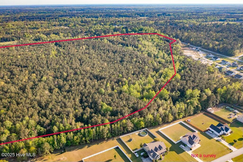 0 Streets Ferry Road Vanceboro, NC 28586 - Photo 2 of 8 tempImage23Sot5